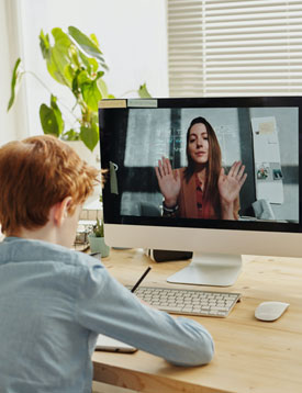 Bringing a one stop solution for Study abroad aspirant.