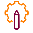 Engineering & Technology