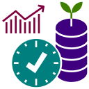 Environment & Agriculture