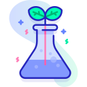 Natural Science & Mathematics