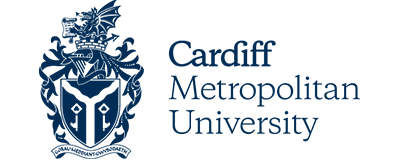 Cardiff Metropolitan University