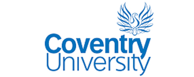 Coventry University