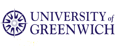 University of Greenwich