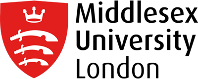 Middlesex University London