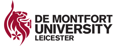 De Montfort University