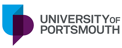 University Of Portsmouth