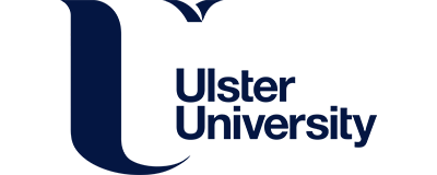 Ulster University