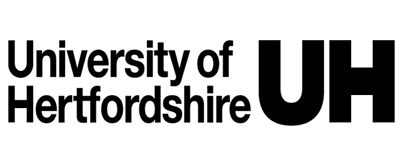 University of Hertfordshire