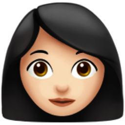 University of Melborne